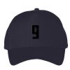 Vent bump cap (PW69) EN812 Thumbnail