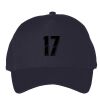 Vent bump cap (PW69) EN812 Thumbnail
