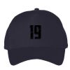 Vent bump cap (PW69) EN812 Thumbnail