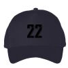 Vent bump cap (PW69) EN812 Thumbnail