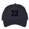 Vent bump cap (PW69) EN812 Thumbnail