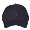 Vent bump cap (PW69) EN812 Thumbnail