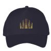 Vent bump cap (PW69) EN812 Thumbnail