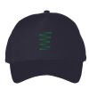 Vent bump cap (PW69) EN812 Thumbnail
