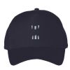 Vent bump cap (PW69) EN812 Thumbnail