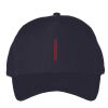 Vent bump cap (PW69) EN812 Thumbnail