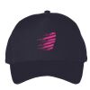 Vent bump cap (PW69) EN812 Thumbnail