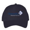Vent bump cap (PW69) EN812 Thumbnail