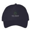 Vent bump cap (PW69) EN812 Thumbnail