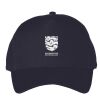 Vent bump cap (PW69) EN812 Thumbnail