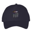 Vent bump cap (PW69) EN812 Thumbnail