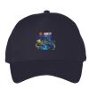 Vent bump cap (PW69) EN812 Thumbnail