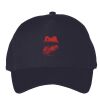 Vent bump cap (PW69) EN812 Thumbnail
