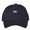 Vent bump cap (PW69) EN812 Thumbnail