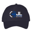 Vent bump cap (PW69) EN812 Thumbnail