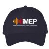 Vent bump cap (PW69) EN812 Thumbnail