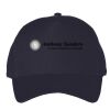 Vent bump cap (PW69) EN812 Thumbnail