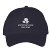 Vent bump cap (PW69) EN812 Thumbnail