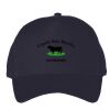 Vent bump cap (PW69) EN812 Thumbnail