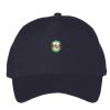 Vent bump cap (PW69) EN812 Thumbnail