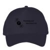 Vent bump cap (PW69) EN812 Thumbnail