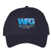 Vent bump cap (PW69) EN812 Thumbnail