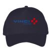 Vent bump cap (PW69) EN812 Thumbnail
