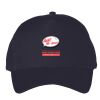 Vent bump cap (PW69) EN812 Thumbnail