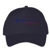 Vent bump cap (PW69) EN812 Thumbnail