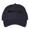 Vent bump cap (PW69) EN812 Thumbnail