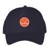 Vent bump cap (PW69) EN812 Thumbnail