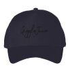 Vent bump cap (PW69) EN812 Thumbnail