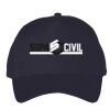 Vent bump cap (PW69) EN812 Thumbnail