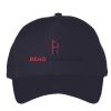 Vent bump cap (PW69) EN812 Thumbnail