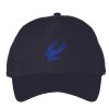 Vent bump cap (PW69) EN812 Thumbnail