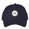 Vent bump cap (PW69) EN812 Thumbnail