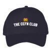 Vent bump cap (PW69) EN812 Thumbnail