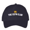 Vent bump cap (PW69) EN812 Thumbnail