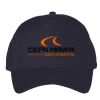Vent bump cap (PW69) EN812 Thumbnail