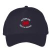Vent bump cap (PW69) EN812 Thumbnail