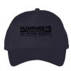 Vent bump cap (PW69) EN812 Thumbnail