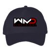 Vent bump cap (PW69) EN812 Thumbnail