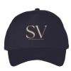 Vent bump cap (PW69) EN812 Thumbnail