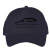 Vent bump cap (PW69) EN812 Thumbnail
