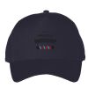 Vent bump cap (PW69) EN812 Thumbnail