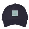 Vent bump cap (PW69) EN812 Thumbnail
