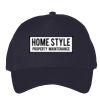 Vent bump cap (PW69) EN812 Thumbnail