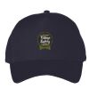 Vent bump cap (PW69) EN812 Thumbnail
