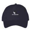 Vent bump cap (PW69) EN812 Thumbnail