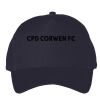 Vent bump cap (PW69) EN812 Thumbnail